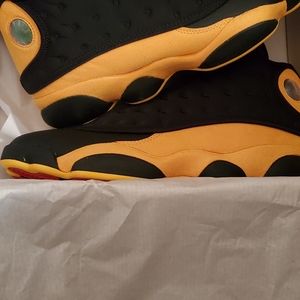 jordan melo 13s